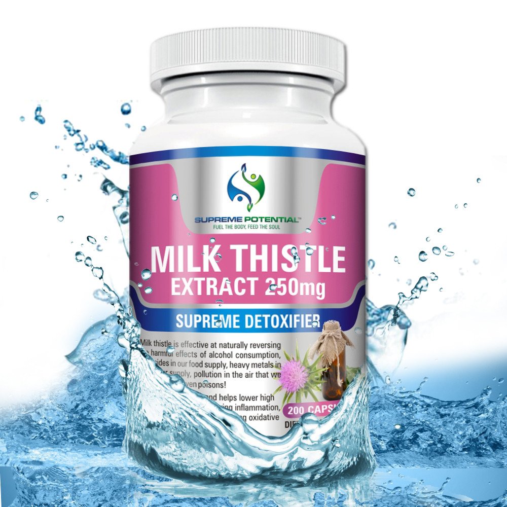 4Milk_Thistle_water_effects_200_caps_1024x1024